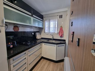 Piso en alquiler en Poniente-Faro en Vélez-Málaga