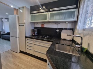 Piso en alquiler en Poniente-Faro en Vélez-Málaga