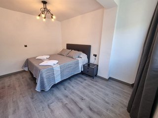 Piso en alquiler en Poniente-Faro en Vélez-Málaga