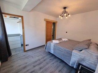 Piso en alquiler en Poniente-Faro en Vélez-Málaga