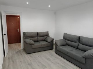 Piso en alquiler en Centro en Torremolinos