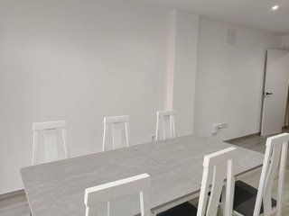Piso en alquiler en Centro en Torremolinos