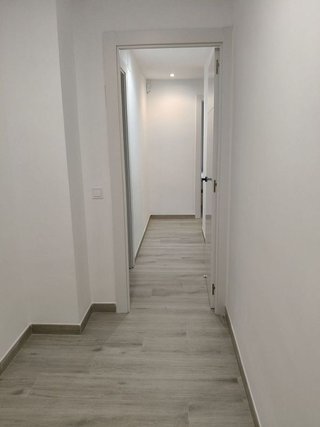 Piso en alquiler en Centro en Torremolinos