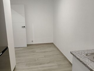 Piso en alquiler en Centro en Torremolinos