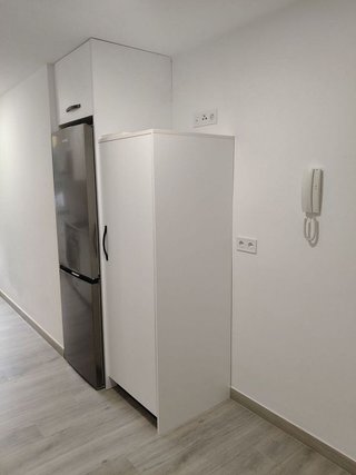 Piso en alquiler en Centro en Torremolinos