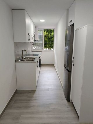 Piso en alquiler en Centro en Torremolinos