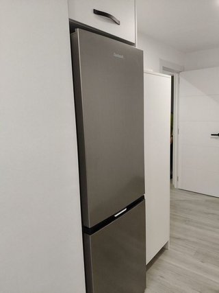 Piso en alquiler en Centro en Torremolinos