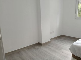 Piso en alquiler en Centro en Torremolinos