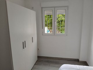 Piso en alquiler en Centro en Torremolinos