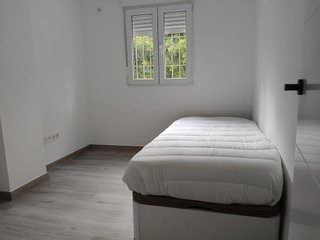 Piso en alquiler en Centro en Torremolinos