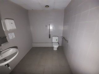 Local comercial en venta en Casco Antiguo en Alcorcón