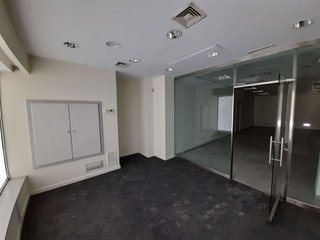 Local comercial en venta en Casco Antiguo en Alcorcón