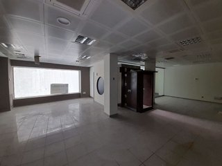 Local comercial en venta en Casco Antiguo en Alcorcón