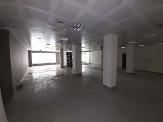 Local comercial en venta en Casco Antiguo en Alcorcón