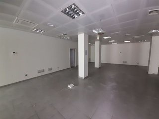 Local comercial en venta en Casco Antiguo en Alcorcón