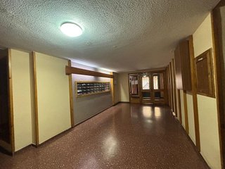 Piso en venta en Zuera