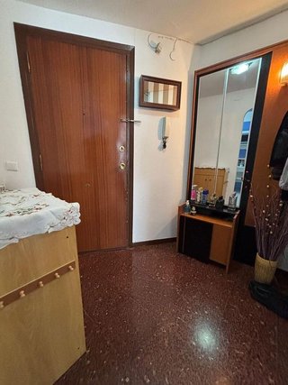 Piso en venta en Zuera
