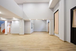 Local comercial en venta en Berriozar