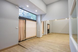 Local comercial en venta en Berriozar