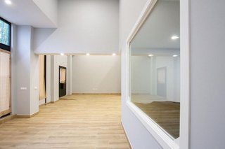 Local comercial en venta en Berriozar