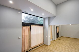 Local comercial en venta en Berriozar