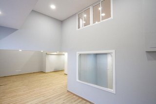 Local comercial en venta en Berriozar