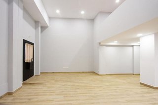 Local comercial en venta en Berriozar