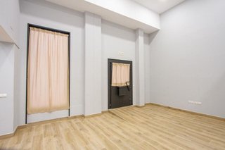 Local comercial en venta en Berriozar