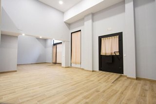 Local comercial en venta en Berriozar