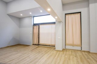 Local comercial en venta en Berriozar