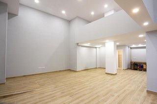 Local comercial en venta en Berriozar