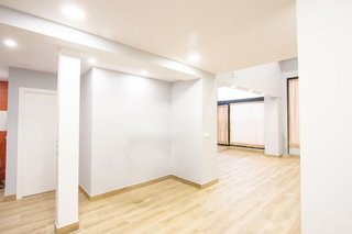 Local comercial en venta en Berriozar