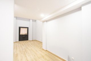 Local comercial en venta en Berriozar