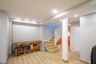 Local comercial en venta en Berriozar