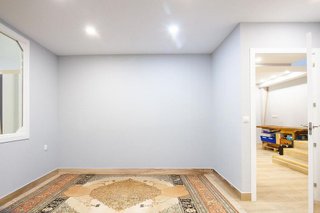 Local comercial en venta en Berriozar