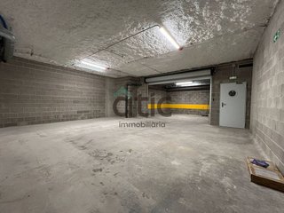 Local comercial en alquiler en Plaça Catalunya en Manresa