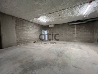 Local comercial en alquiler en Plaça Catalunya en Manresa