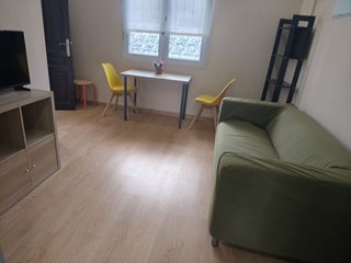 Casa pareada en alquiler en Torrijos