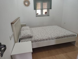Casa pareada en alquiler en Torrijos
