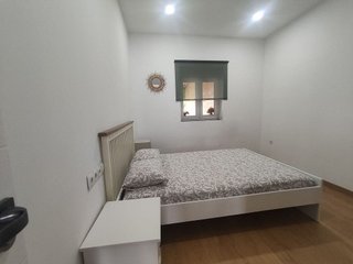 Casa pareada en alquiler en Torrijos
