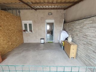 Casa pareada en alquiler en Torrijos
