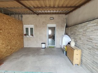 Casa pareada en alquiler en Torrijos