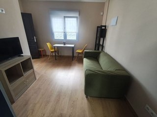 Casa pareada en alquiler en Torrijos