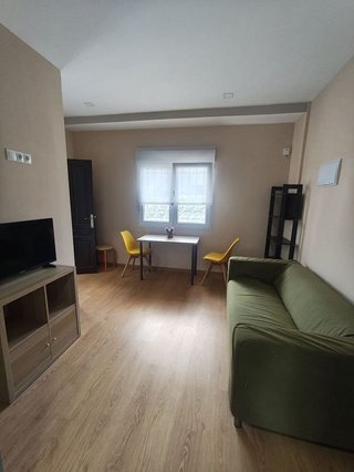 Casa pareada en alquiler en Torrijos