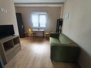 Casa pareada en alquiler en Torrijos