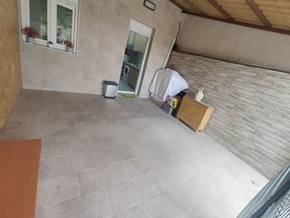 Casa pareada en alquiler en Torrijos