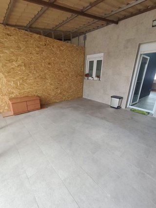 Casa pareada en alquiler en Torrijos