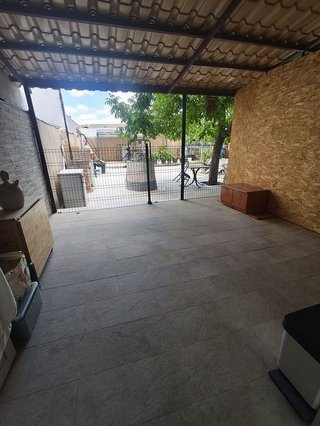 Casa pareada en alquiler en Torrijos