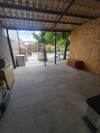 Casa pareada en alquiler en Torrijos