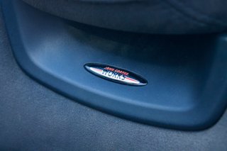 MINI Mini John Cooper Works Cabrio 2020